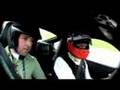 Veritas RS3 Supercar Life - Fast Lane Daily - 06May08