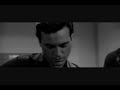 Folsom Prison Blues - Johnny Cash - Joaquin Phoenix Folsom Prison Blues - Johnny Cash - Joaquin Phoenix