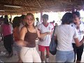 iquitos belleza y encanto