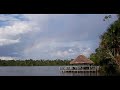 iquitos belleza y encanto