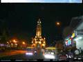 IQUITOS BELLEZA Y ENCANTO