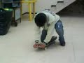 MiGuElOn ApReNdIeNdO a pAtInARjejejejejeje