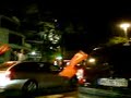 T�rkei - Schweiz EM2008 Euro2008 Stuttgart teil3