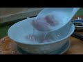 3 Extremes (1/12) Movie CLIP - You Are What You Eat (2004) HD