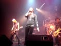 Ian - Latinoamerica - Exclusivo Metal-argentino.com.ar