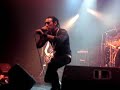 Ian - Latinoamerica - Exclusivo Metal-argentino.com.ar