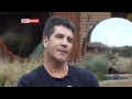 simon cowell, x factor