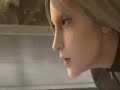 Spread Your FINAL FANTASY