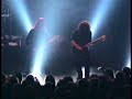 Arch Enemy | Taking Back My Soul