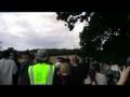 videos de Longing for a Future - Climate Camp 08