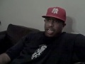 Street Hop: DJ Premier Talks Royce, Eminem + Mos Def + Black Thought BET Cipher