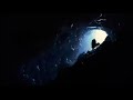 X files: fight the future fan trailer
