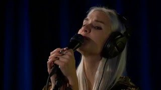 GEMS - Full Performance (Live on KEXP)