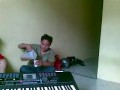 batu lunguyan,kabatang aramaitie...