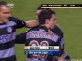Betis - Sociedad 0:1