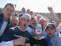 BYU vs unlv - football 2006 BYU vs unlv - football 2006