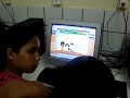 aluno-monitor-vila-velha-prof-herbert-lima.html