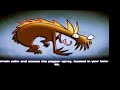 Dimensionator Testing PSA (Ratchet and Clank Future:TOD) Dimensionator Testing PSA (Ratchet and Clank Future:TOD)