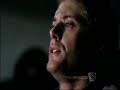 Wincest (Sam/Dean) Moments: Phantom Traveler #3