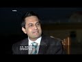 Inside Story - Afghanistan\