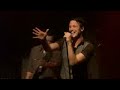 Candlebox - A Stone's Throw Away (Live2008)