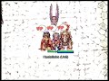 UnitZero the dreamer is over