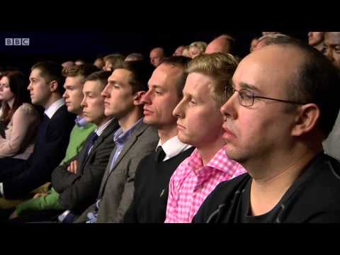 question - Question Time in Portsmouth - 14/11/2013 David Dimbleby presents Question Time from Portsmouth where shipbuilding is about to end with the loss of almost a t...