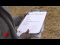 Oops, wrong house! Man's house gets demolished by mistake wtf