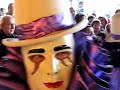 5/2/08 Les Anciens 430pm parade Limoux carnaval fecos