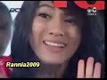 Kejora & Bintang ep 10 P 5