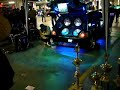 esto se vive en la expo neuquen!! esto se vive en la expo neuquen!!