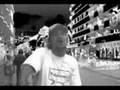 Dunamis - Tot un bagabont (Videoclip)