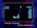 Glenn Fredly & Audy - Terpersona