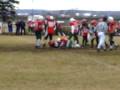videos de Titans Séminaire de Chicoutimi