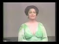 Teresa BERGANZA sings Stizzoso Teresa BERGANZA sings Stizzoso