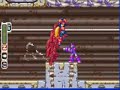 Rockman Zero 4 Play 7 Hit 2 Kill 0 Damage Rockman Zero 4 Play 7 Hit 2 Kill 0 Damage