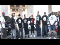 [BWSTV] The Game and BWS presents bwsapparel.com