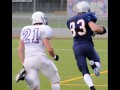 SMM Highlight Wk10(game 8)