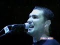 CACHITO, CAMPE�N DE CORRIENTES LE�N GIECO EN HERRADURA 22/01/2009 EN VIVO