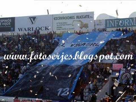 Pasi&oacute;n por el H&eacute;rcules