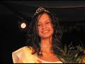 Fina?y Miss Ziemi Bartoszyckiej w latach 2006 - 2008 Fina?y Miss Ziemi Bartoszyckiej w latach 2006 - 2008