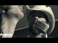 Pinmonkey That Train Don't Run Video and Lyrics