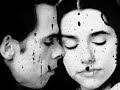 PJ Harvey - Shame