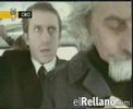 Banned Commercials - Colombian Cocaine Commercial