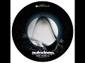 Autodeep - Over You