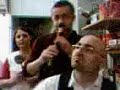 zazaca,herediya herediya zazaca,herediya herediya
