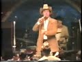 Gene Simmons - Hello Josephine