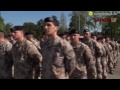 Click here to watch this video Latvija un Norvēģija nodos atbildību pār Farjābas provinci afgāņu drošības spēkiem