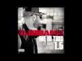 Dj Drama We In This Bitch 1.5 Official Music Video and Lyrics