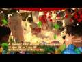 videos de Singapore Christmas In The Tropics